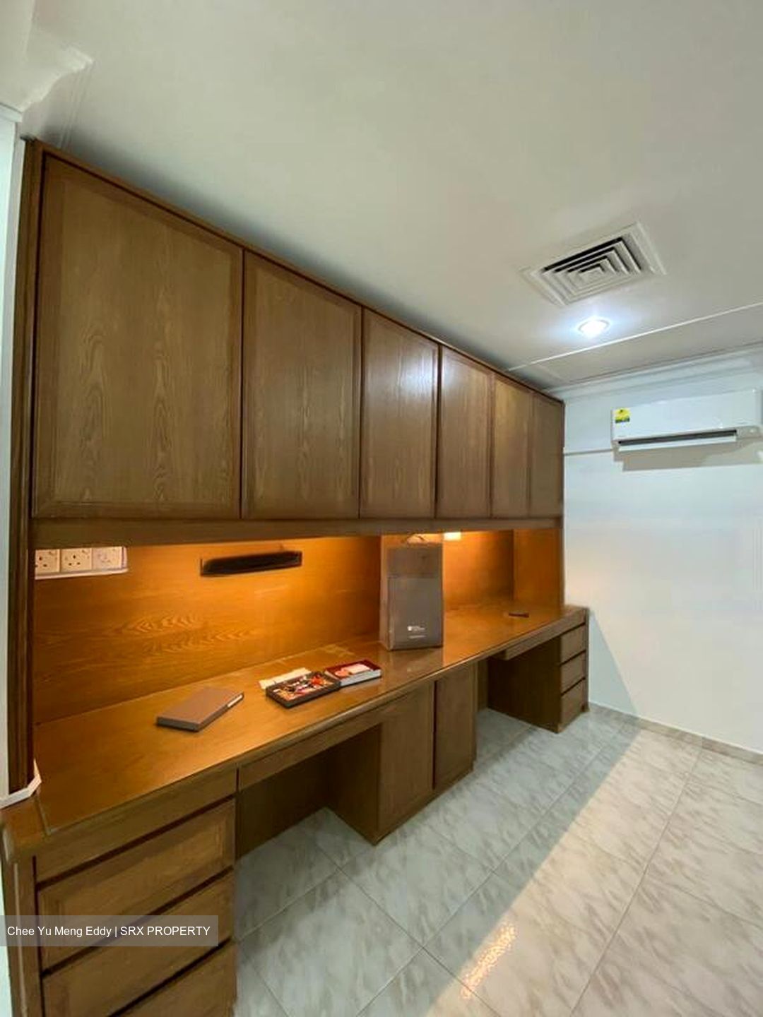 River Valley Road (D9), Apartment #460642221